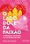 O Lado Doce Da Paixão A Princesa Atanerra E O Feiticeiro De Lenz - Imagem 1
