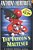 The Falcon's Malteser - Diamond Brother Mysteries - Imagem 1