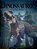 Enciclopédia Dos Dinossauros - Imagem 1