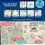 Livro De Colorir Antiestresse: Lettering Para Relaxar - Imagem 7