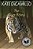 The Tiger Rising - Imagem 1