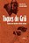 Toques Do Grio - Memorias Sobre Contadores De Historias Africanos - Imagem 1