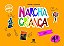 Marcha Criança Arte 4º Ano - Imagem 1