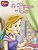 Miniclassicos Todolivro - A Princesa E O Sapo - Imagem 1