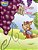 Miniclassicos Todolivro - A Raposa E As Uvas - Imagem 1