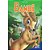 Classic Stars: Bambi - Imagem 1