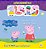 Peppa Pig - Diversão Com Os Amigos E Família - Imagem 1