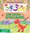 Contando Com Dinossauros - Imagem 1