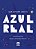 Azul Real - Imagem 1