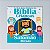 As Mais Belas Histórias Da Bíblia Para Crianças - Salomão E Abraão - Imagem 3