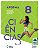 Apoema Ciencias 8º Ano Bncc - Imagem 1