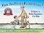 Have You Filled A Bucket Today?: A Guide To Daily Happiness For Kids - Imagem 1