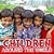 Children Around The World - Imagem 1