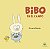 Bibo En El Campo - Imagem 1
