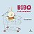 Bibo En El Mercado - Imagem 1