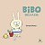 Bibo En La Playa - Imagem 1