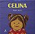 Celina - Imagem 1