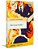 The Great Gatsby (English Edition – Full Version) - Imagem 1