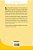 The Great Gatsby (English Edition – Full Version) - Imagem 2