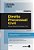 Direito Processual Civil: Teoria Geral Do Processo Civil - 2ª Edição De 2019 - Imagem 1