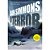 O Terror - Imagem 1