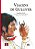 Viagens De Gulliver - Imagem 1