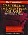 The Cambridge Gazetteer Of The United States And Canada - A Dictionary Of Places - Imagem 1