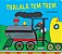 Tralalá Tem Trem - Imagem 1