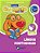 Eu Gosto Mais Língua Portuguesa - 4º Ano Bncc - Imagem 1