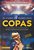 O Livro De Ouro Das Copas - Edicao Limitada - Imagem 1