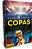 O Livro De Ouro Das Copas - Edicao Limitada - Imagem 4