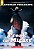Freak The Mighty - Imagem 1