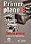 Primer Plano 3 - Libro Del Profesor - Imagem 1