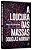 A Loucura Das Massas Gênero, Raça E Identidade - Imagem 3