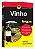 Vinho Para Leigos - Imagem 1