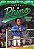 Dugout Hero - Little Rhino - Imagem 1