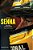 Ayrton Senna - Uma Lenda A Toda Velocidade..- - Imagem 1