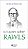 10 Lições Sobre Rawls - Imagem 1