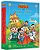 A Turma Da Mônica Em Contos - Andersen, Grimm E Perrau - Imagem 5