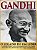 Conhecer Fantástico Gandhi - Imagem 1