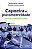 Capoeira E Psicomotricidade - Brincando E Aprendendo A Jogar - Imagem 1