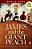 James And The Giant Peach - Imagem 1