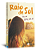 Raio De Sol - Imagem 2