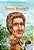 Who Was Daniel Boone? - Imagem 1