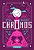 Chronos: Fragmentos Do Tempo - Imagem 2