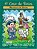 O Gato De Botas - Clássicos Turma Da Mônica - Imagem 1