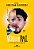 Eu Fico Loko - Vou Ser Pai (Não Autografado) - Imagem 1