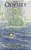 The Odyssey - Paperback - Imagem 1
