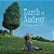 Earth To Audrey - Imagem 1