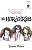As Herdeiras (Vol. 1) - Imagem 1